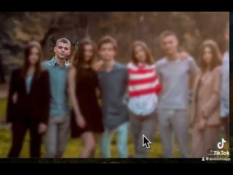 NaturalMorph AI gallery image