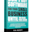 Don't Buy Software For Your Small Business Until You Read This Book