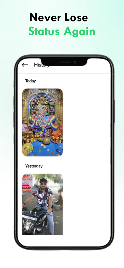 Status Saver - Video Downloader gallery image