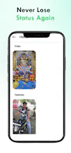 Status Saver - Video Downloader gallery image