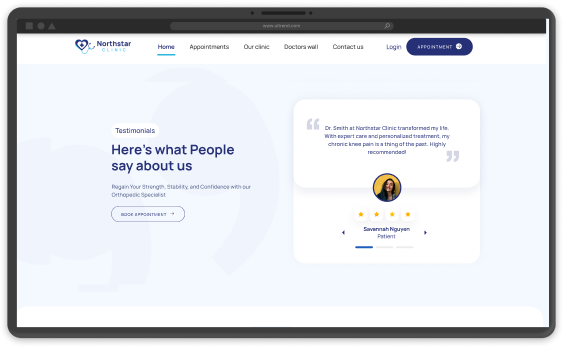 DigitalRX.io media 4