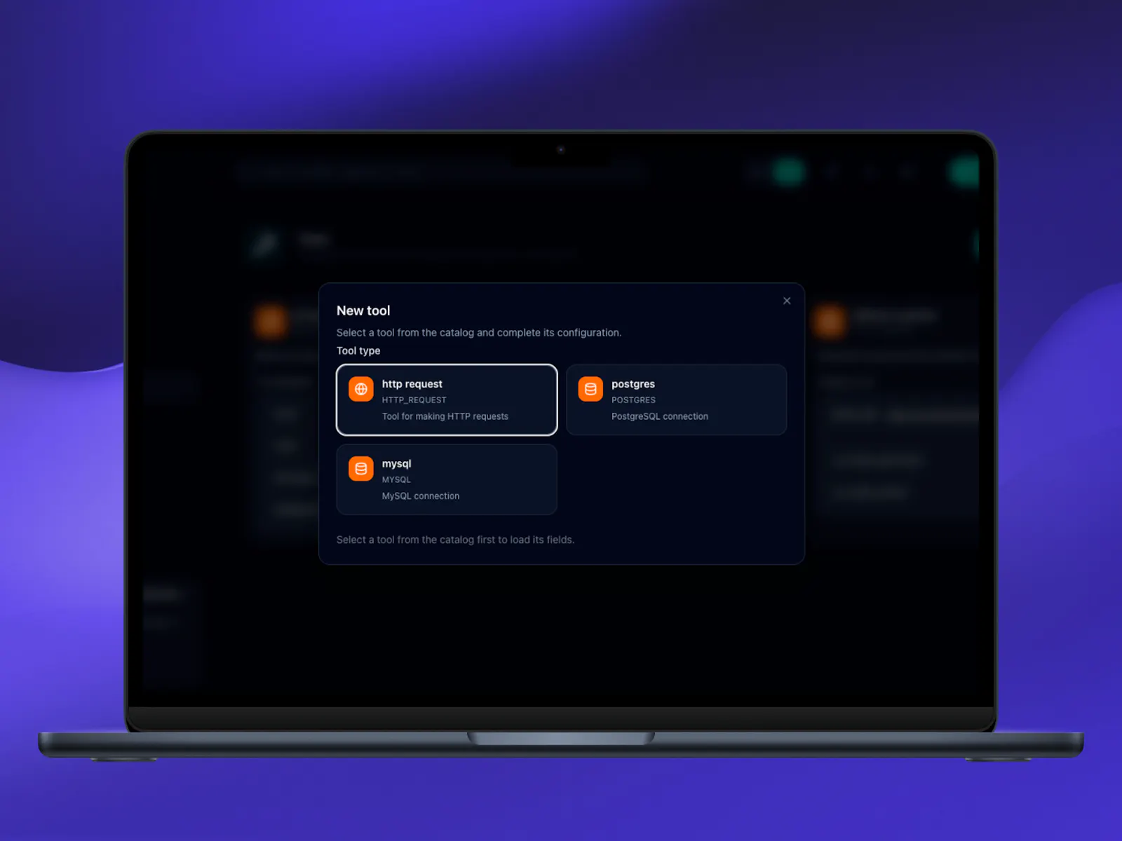 Flowti screenshot 6