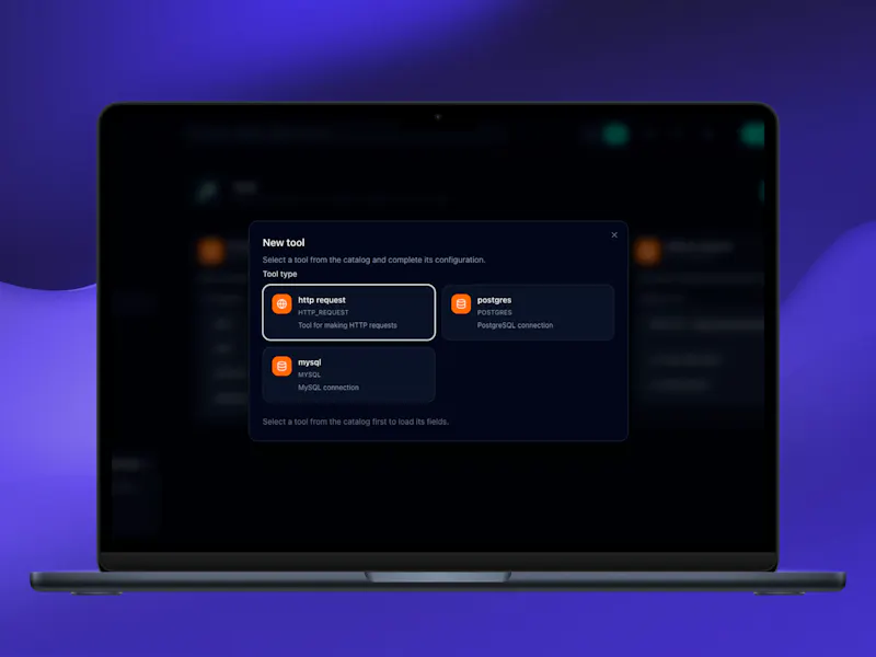 Flowti screenshot 6