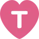 Thankfulsite (BETA)