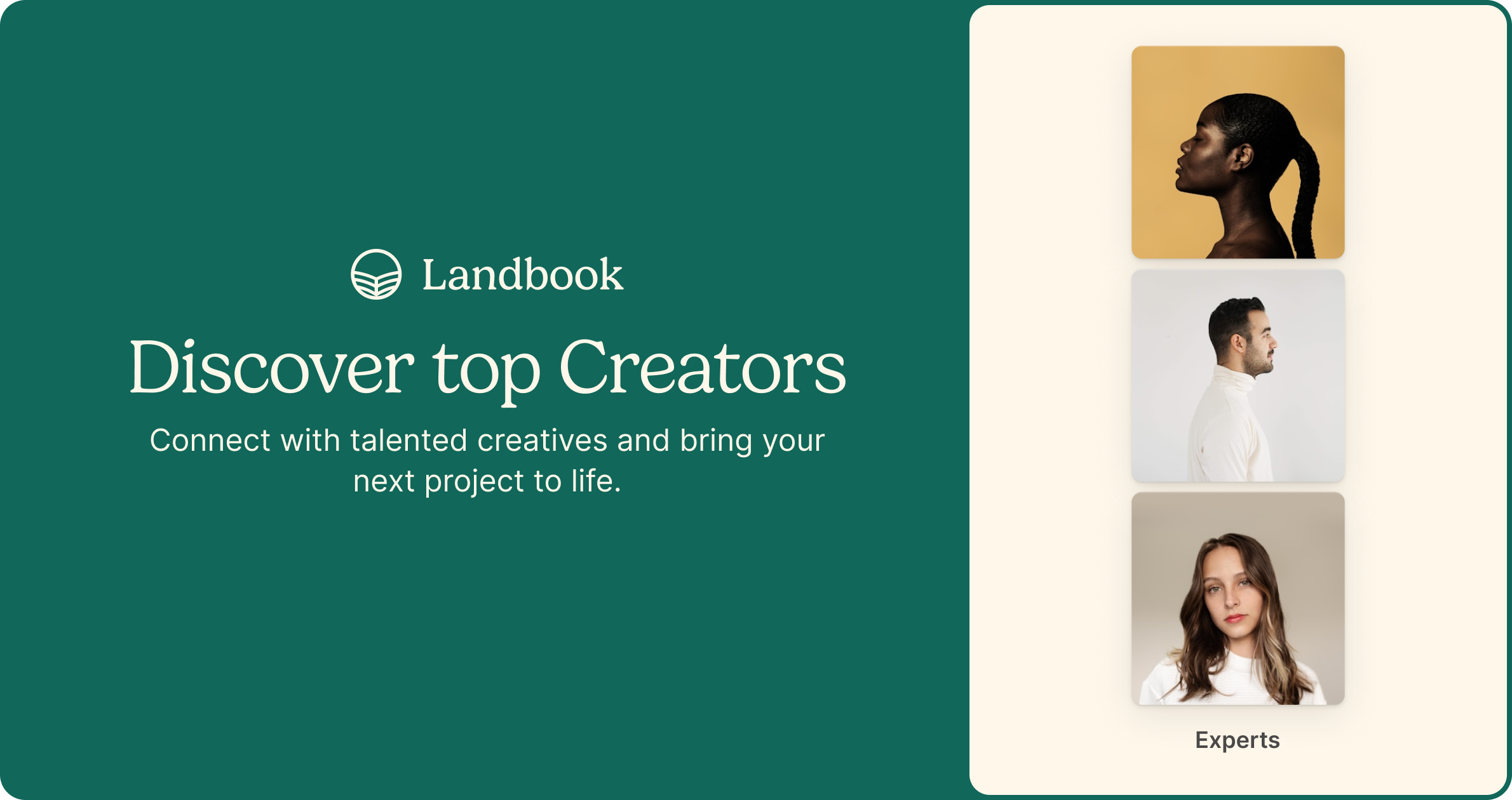 Landbook gallery image