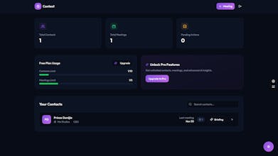 Context gallery image