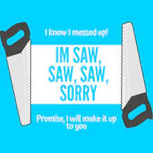 E Greetings gallery image