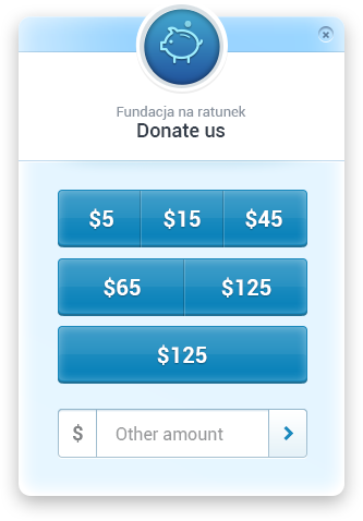 SecurionPay gallery image