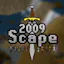 2009scape