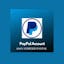Buy Verified PayPal Account-6