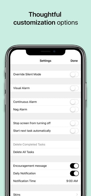 Smart Sloth gallery image