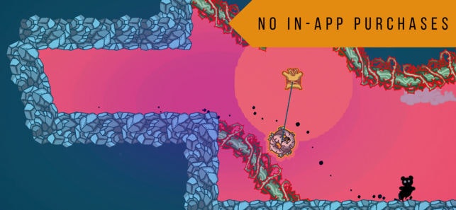 Grapple Bear gallery image