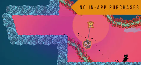 Grapple Bear gallery image