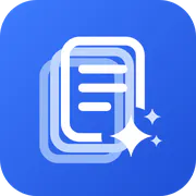 ApplyIn logo
