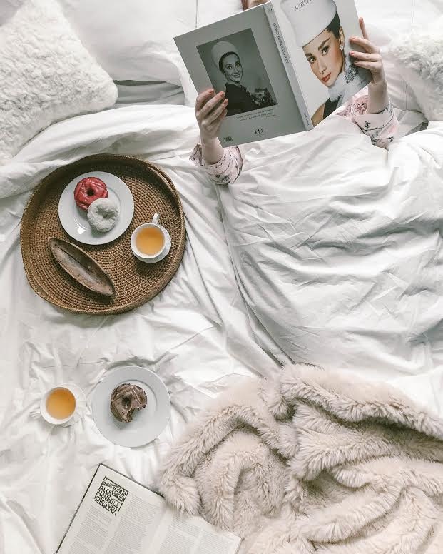 Alterra Pure gallery image