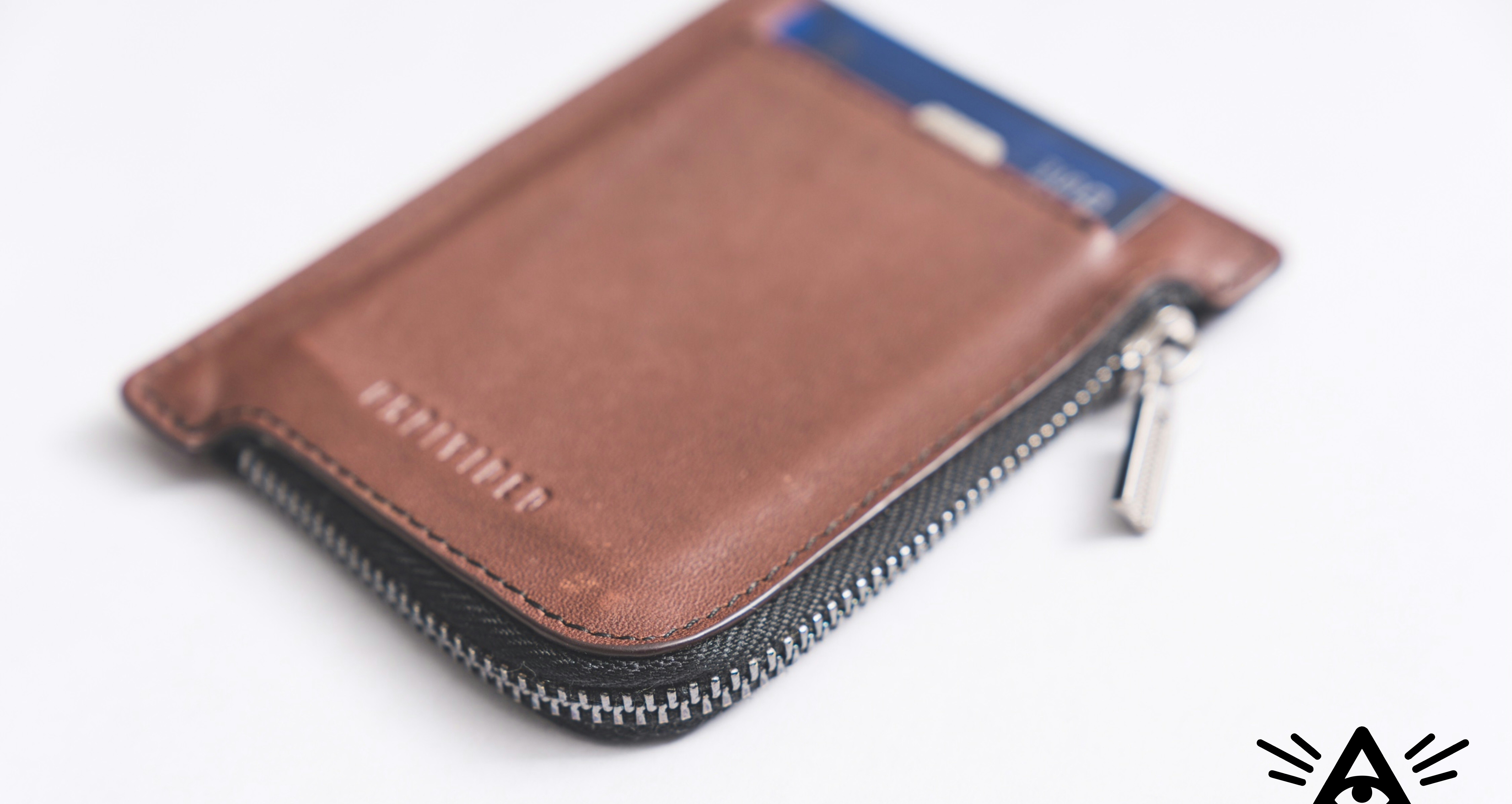 The UNDIVIDED Wallet gallery image