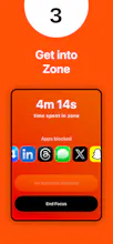 Zone gallery image