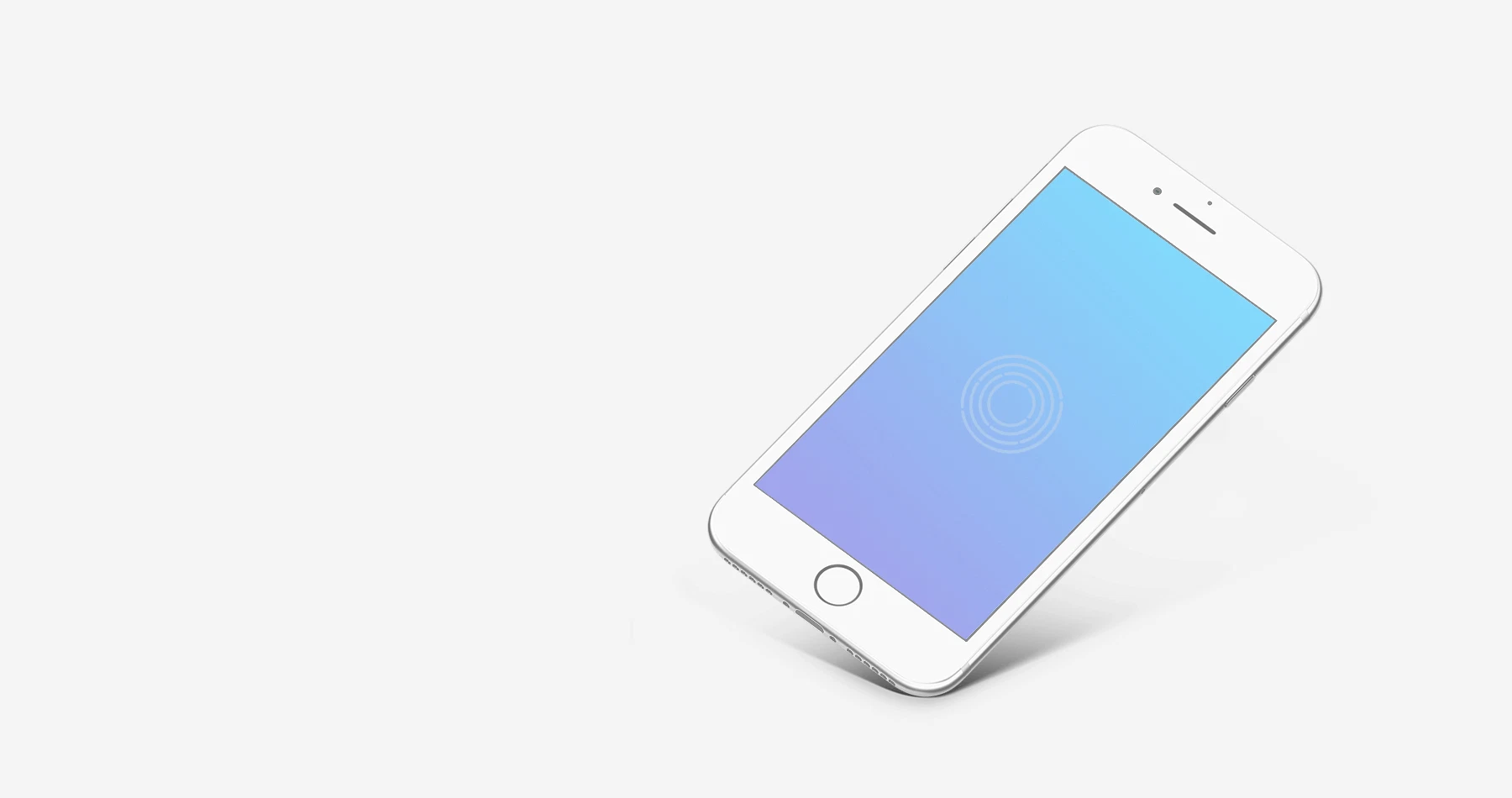 Micro Animations Image