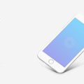 Micro Animations