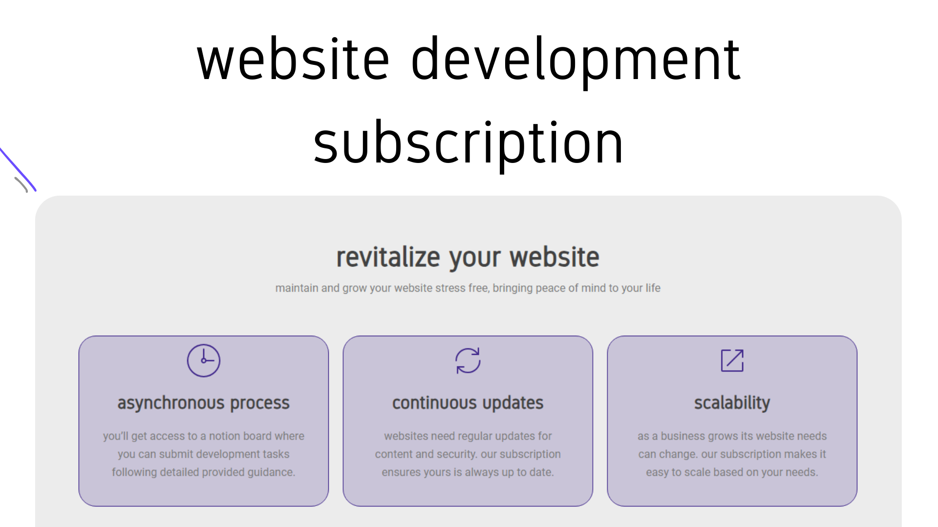 launch gallery image