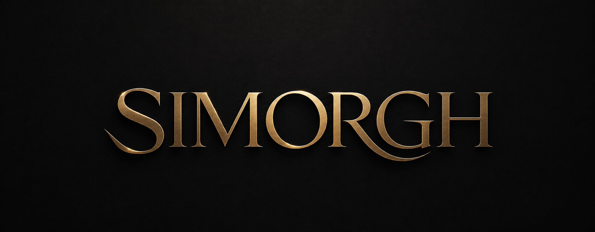 Simorgh  gallery image