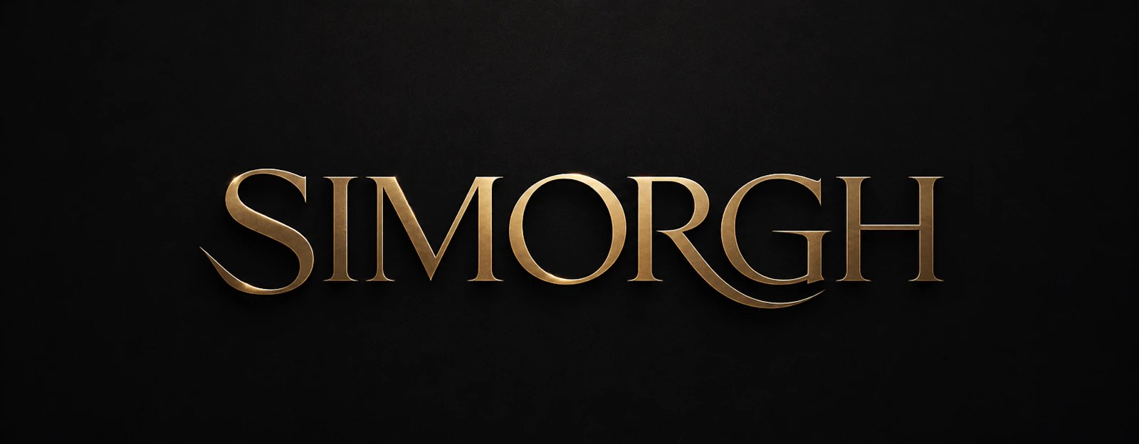 Simorgh  screenshot 2