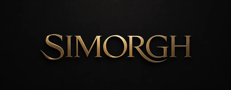 Simorgh  screenshot 2