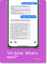 Buddle gallery image