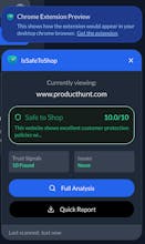 IsSafeTo gallery image