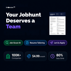 Drivetube.ai
