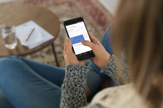 SuperSaaS Online Appointment Scheduling gallery image