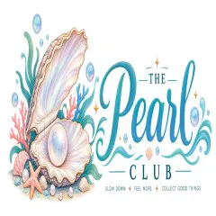 The Pearl Club