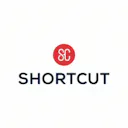 Shortcut