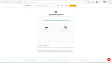 PDFTap gallery image