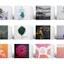 Free Album Covers