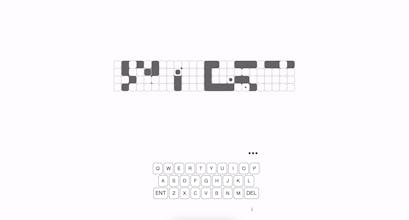 buzquirdle.netlify.app gallery image