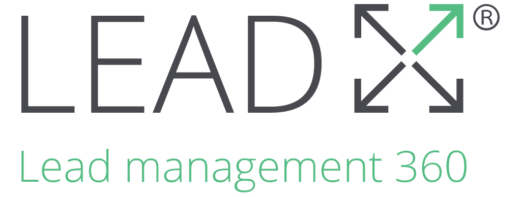 LeadX