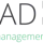 LeadX
