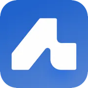 Apsurn