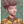 Avatar AI