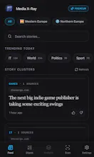 Telegram gallery image