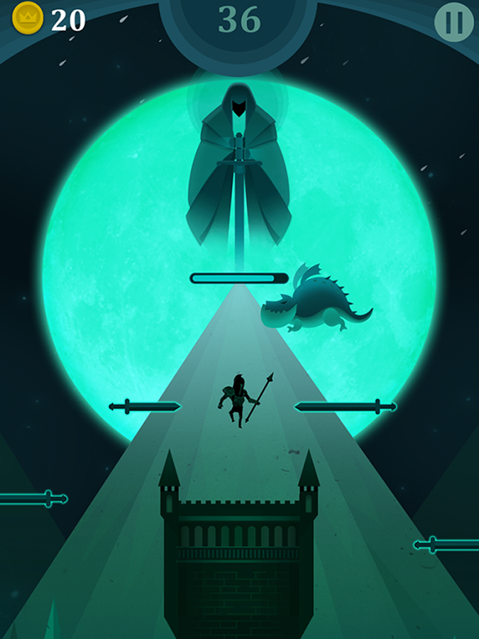 Dragon Jump gallery image