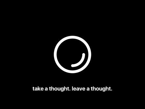 TATLAT gallery image