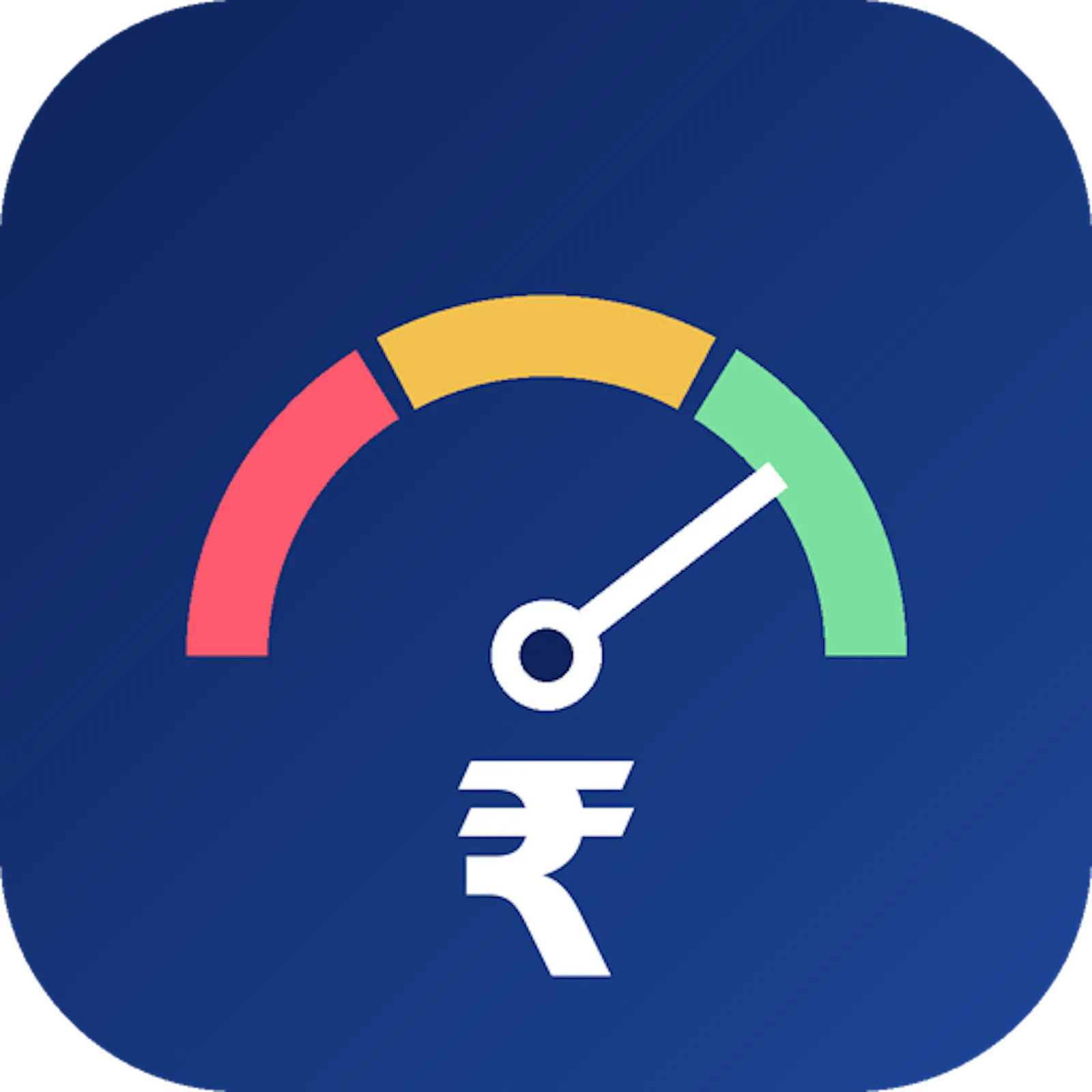Profit Meter by Chef Subodh Zare screenshot 2