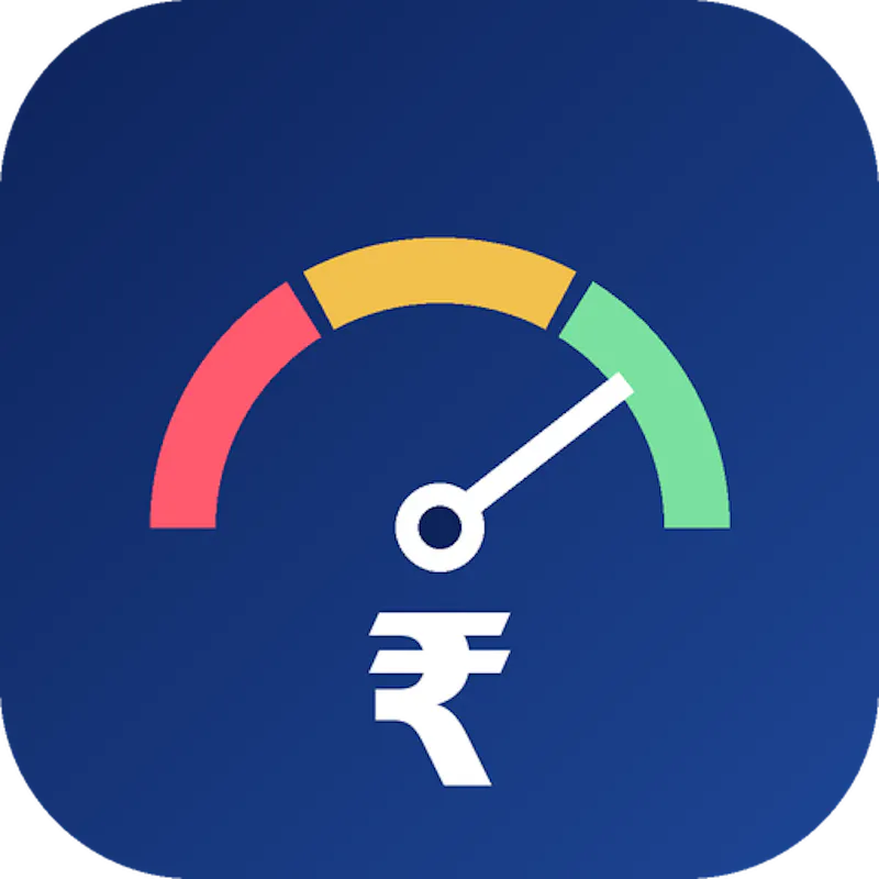 Profit Meter by Chef Subodh Zare screenshot 2