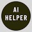 2.0 Helper-AI