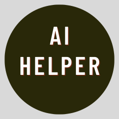 2.0 Senso-AI