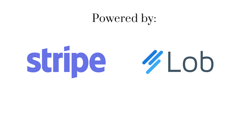 Roastcards gallery image