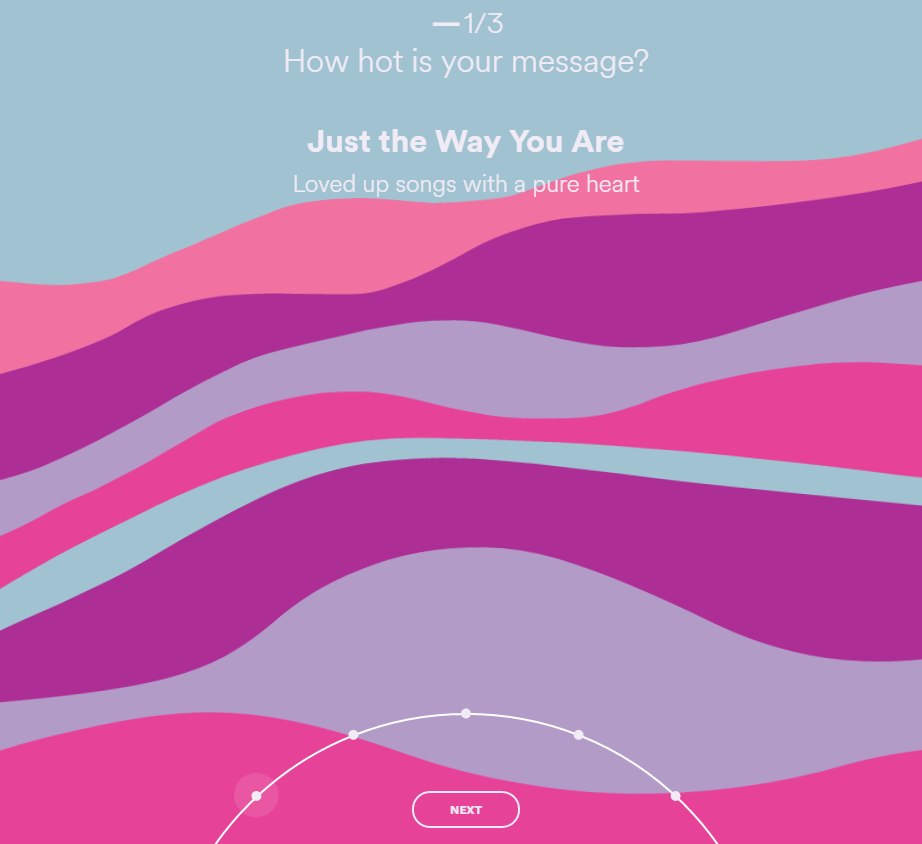 Love Notes by Spotify gallery image