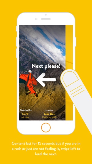 Constent gallery image